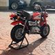 Honda Monkey 50 cc 1995