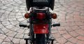 Honda Monkey 50 cc 1995