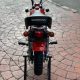 Honda Monkey 50 cc 1995