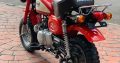Honda Monkey 50 cc 1995
