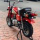 Honda Monkey 50 cc 1995