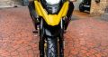 Yamaha Sym NH_T 180 MY 2020