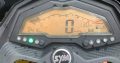 Yamaha Sym NH_T 180 MY 2020