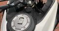 Yamaha Sym NH_T 180 MY 2020