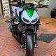 Kawasaki Z1000 MY 2017
