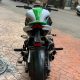 Kawasaki Z1000 MY 2017