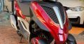 Piaggio MP3 2013