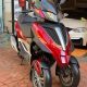 Piaggio MP3 2013