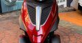Piaggio MP3 2013