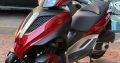 Piaggio MP3 2013