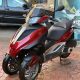 Piaggio MP3 2013