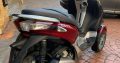Piaggio MP3 2013