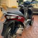 Piaggio MP3 2013