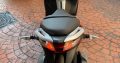 Piaggio MP3 2013