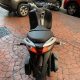 Piaggio MP3 2013