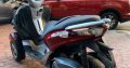 Piaggio MP3 2013