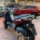 Piaggio MP3 2013