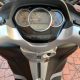 Piaggio MP3 2013