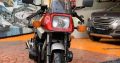 Suzuki GSX 1100 Katana 1985