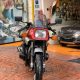 Suzuki GSX 1100 Katana 1985