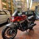 Suzuki GSX 1100 Katana 1985