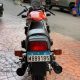 Suzuki GSX 1100 Katana 1985