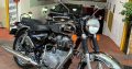 Royal Enfield Bullet 500 2013