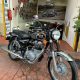 Royal Enfield Bullet 500 2013