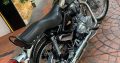 Royal Enfield Bullet 500 2013