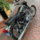 Royal Enfield Bullet 500 2013