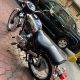 Royal Enfield Bullet 500 2013