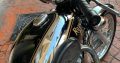 Royal Enfield Bullet 500 2013