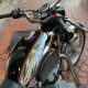 Royal Enfield Bullet 500 2013