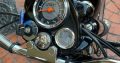 Royal Enfield Bullet 500 2013