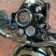 Royal Enfield Bullet 500 2013