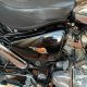Royal Enfield Bullet 500 2013