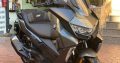 BMW C 400 GT 2022
