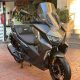 BMW C 400 GT 2022