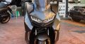 BMW C 400 GT 2022