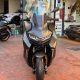 BMW C 400 GT 2022