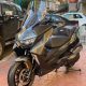 BMW C 400 GT 2022