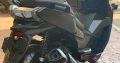 BMW C 400 GT 2022