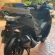 BMW C 400 GT 2022