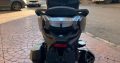 BMW C 400 GT 2022