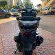 BMW C 400 GT 2022