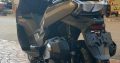 BMW C 400 GT 2022