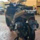 BMW C 400 GT 2022