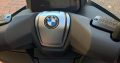 BMW C 400 GT 2022