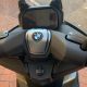 BMW C 400 GT 2022