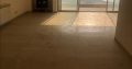 Apartment for sale in Dik El Mehde